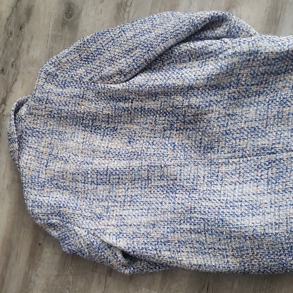 ZARA COAT - Picture 7 of 8